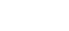 Styliste Saint-Brieuc
